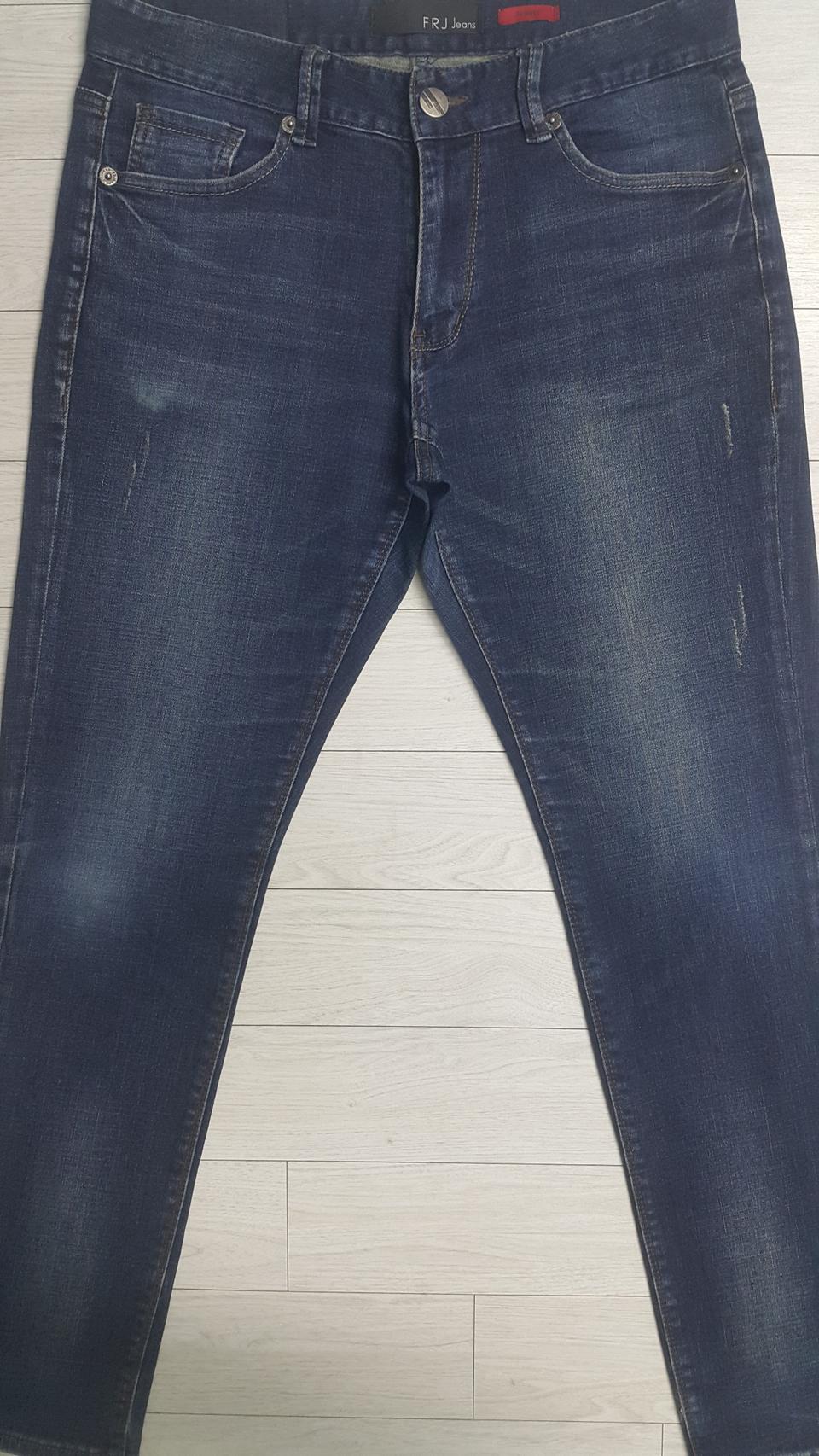 FRJ 기모스판대님 32인치 13번