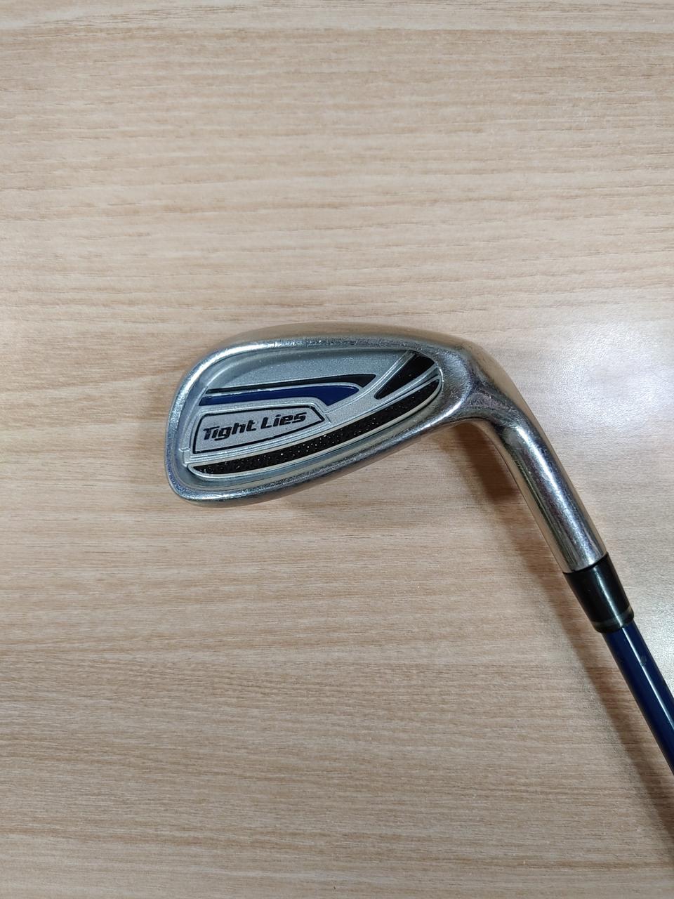 아담스골프 Tight Lies 피칭 웨지 (R)