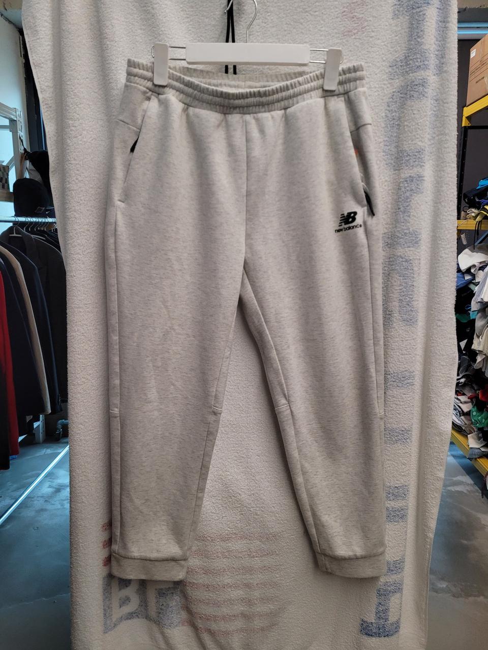뉴발란스 조거팬츠 남성 90,32~33