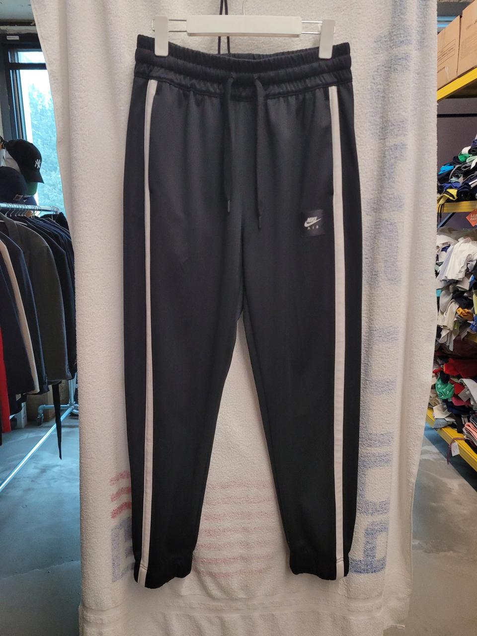 나이키 에어 조거팬츠 남성 M.30~31