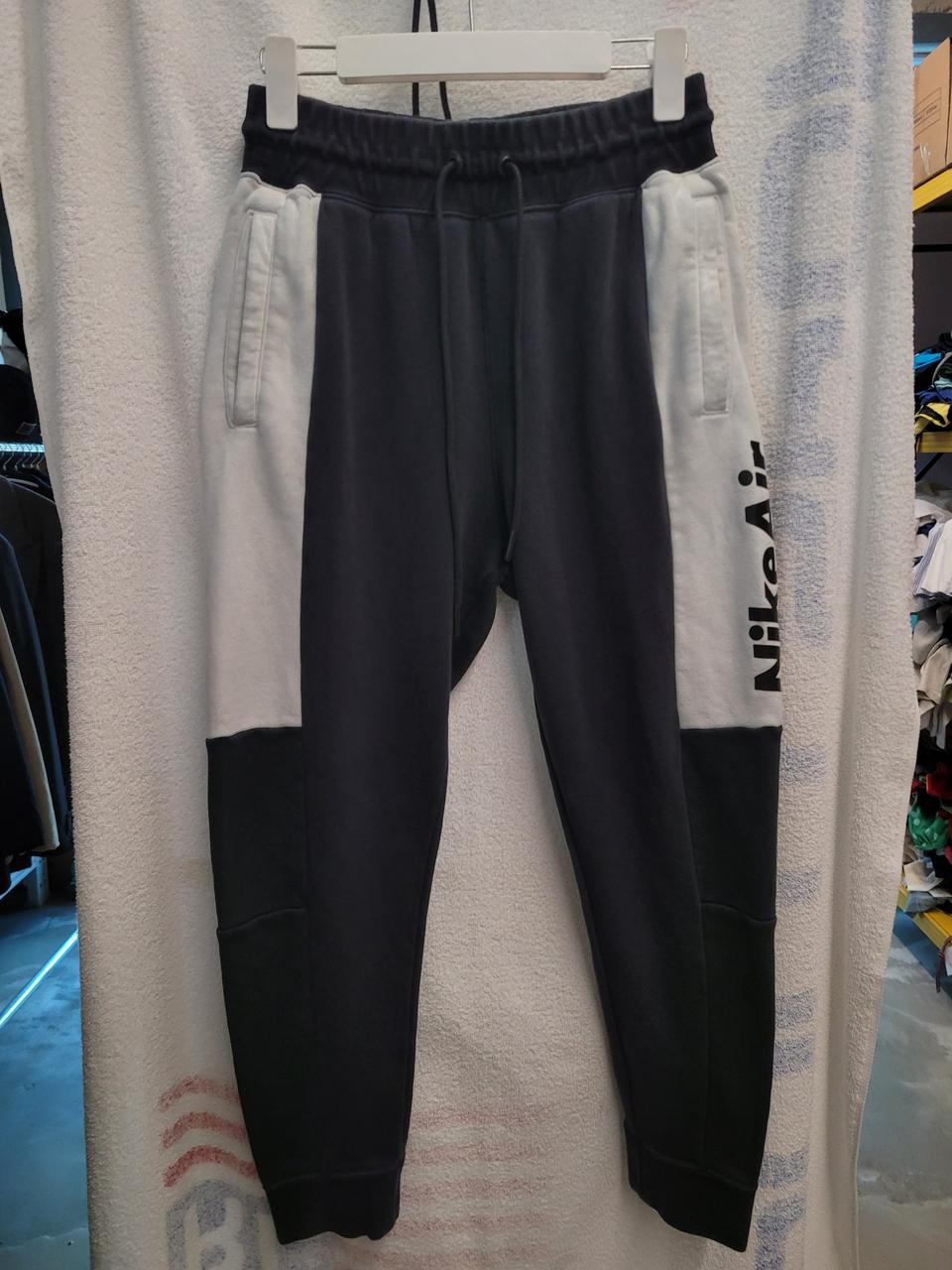 나이키 기모 조거팬츠 여성 S.75.25~26