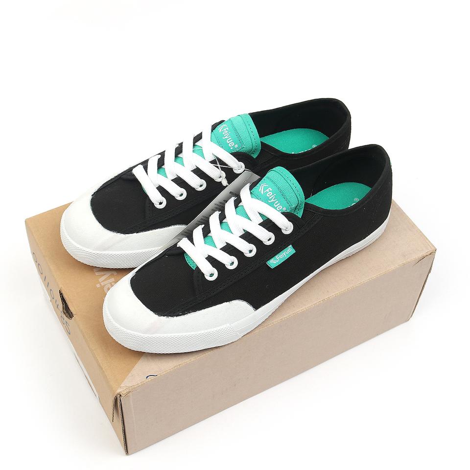 255~260mm 페이유에 남성 쿠셔닝 단화 / N264P