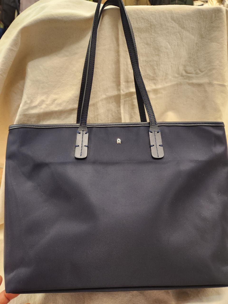 ADDY BETTY(에디네띠)숄더백