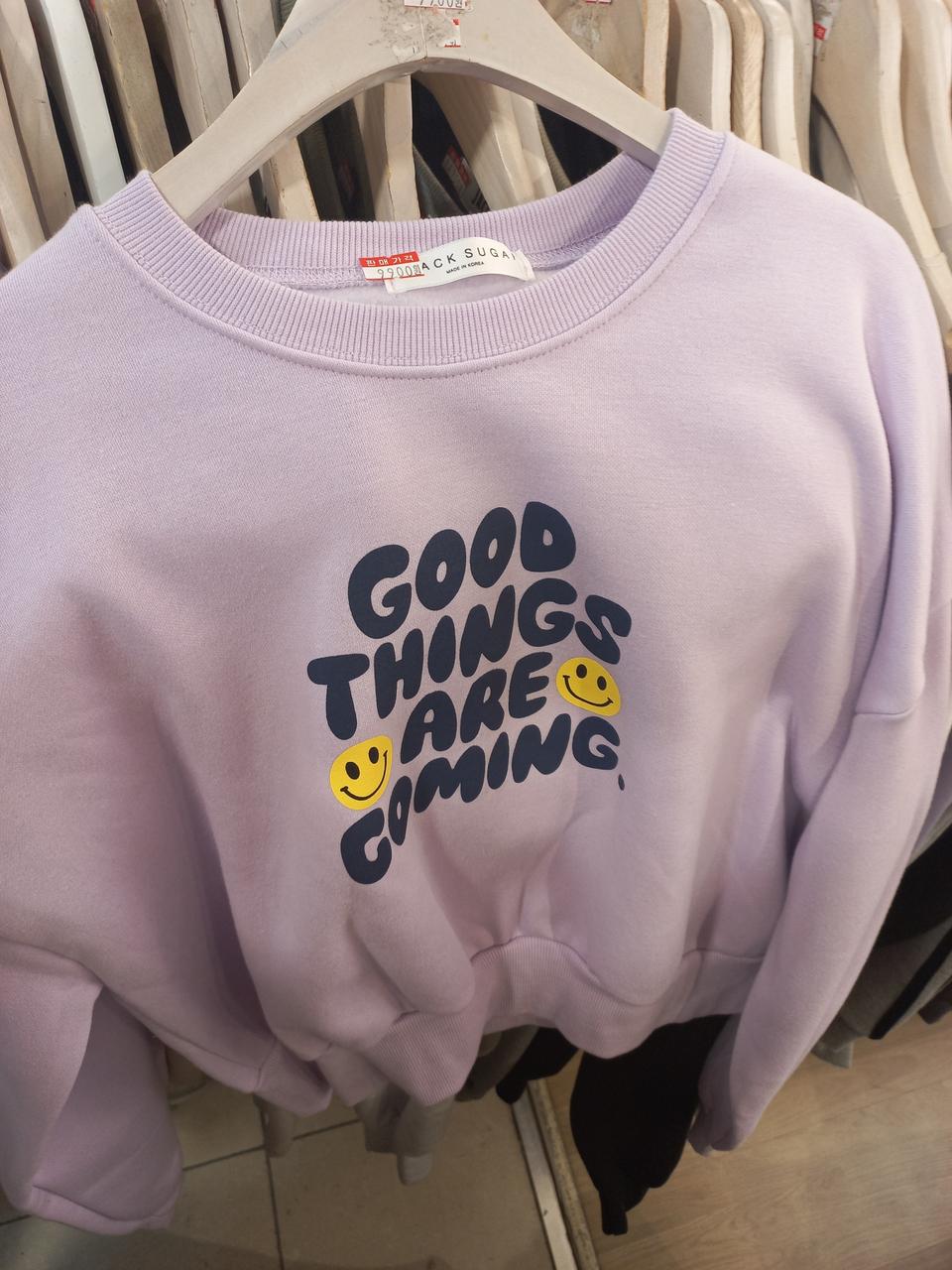 긴팔티 연보라