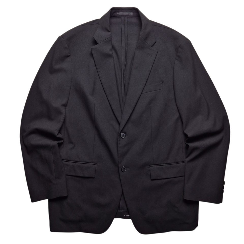 [XL] 유니클로 블레이저 자켓