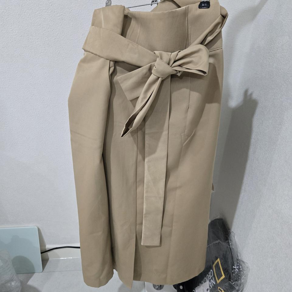 유이르 무이 랩슽커