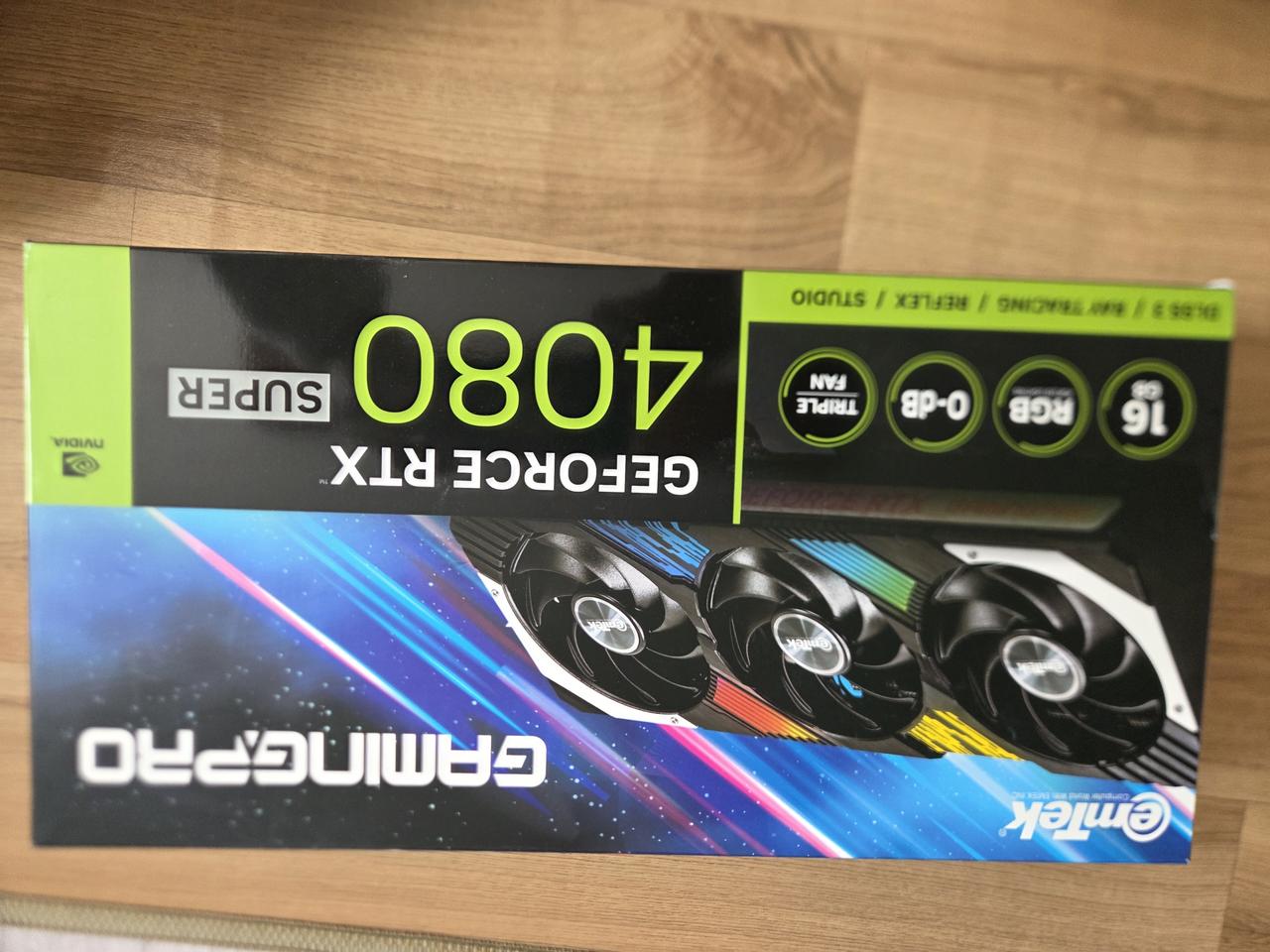 rtx4080super