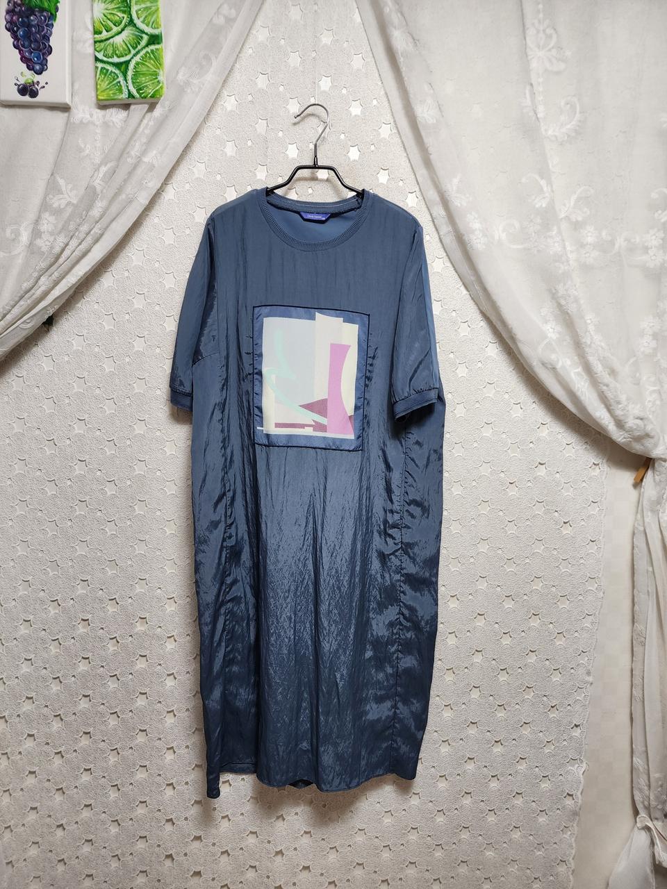 올리비아하슬러 원피스 여성100