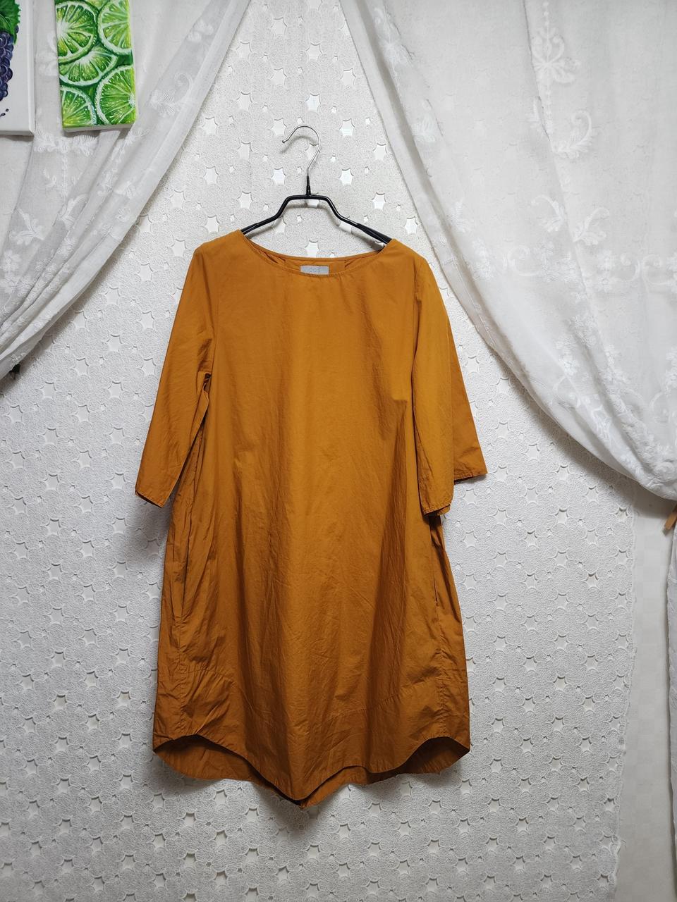 cos코스 원피스 여성66