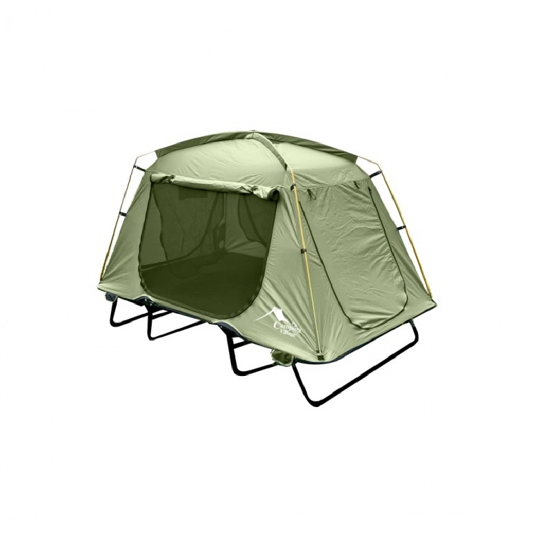 코트텐트2인용/ PUQ071