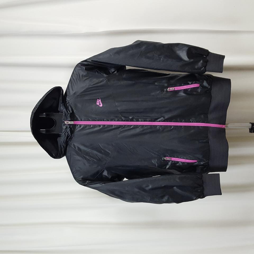 나이키 여성 경량누빔 후드집업 90추천