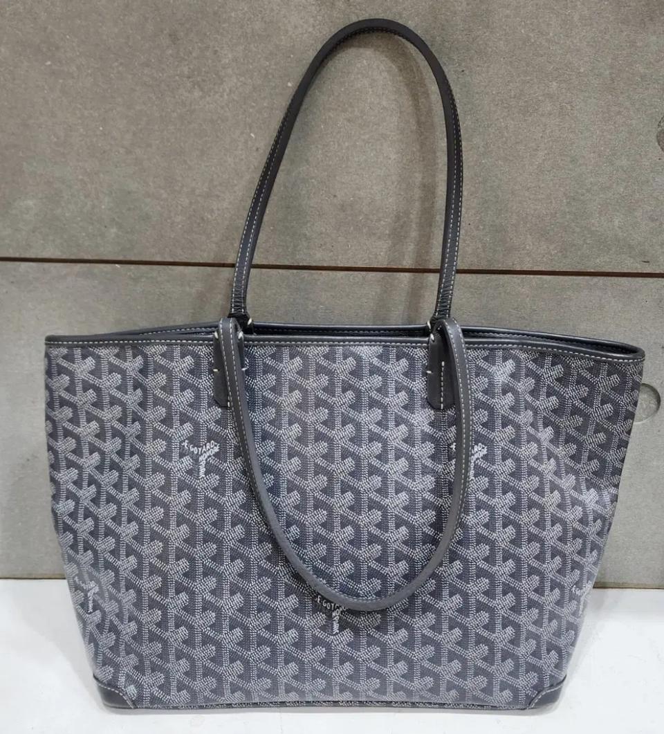 고야드 아르투아 PM