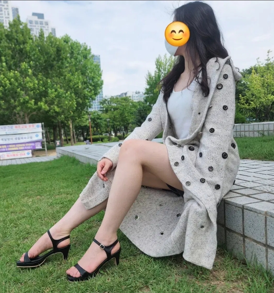 샤넬 캐시미어 가디건 40사이즈+감정서