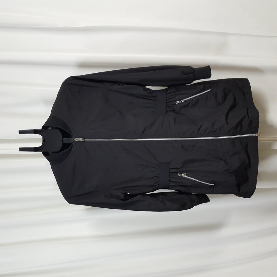 레노마 여성 바람막이 100 오일장