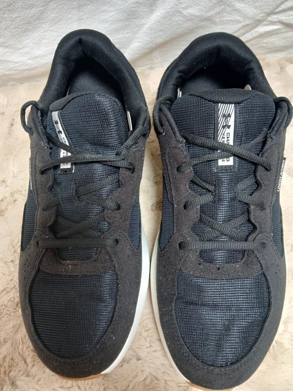 언더아머 300사이즈