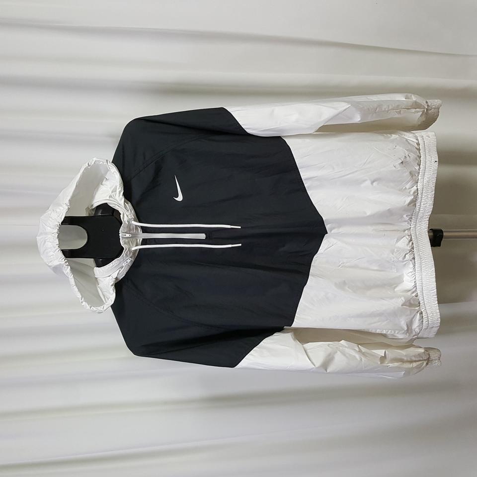 나이키 남성 SB 쉴드 스케이트 자켓 아노락 95추천 오일장