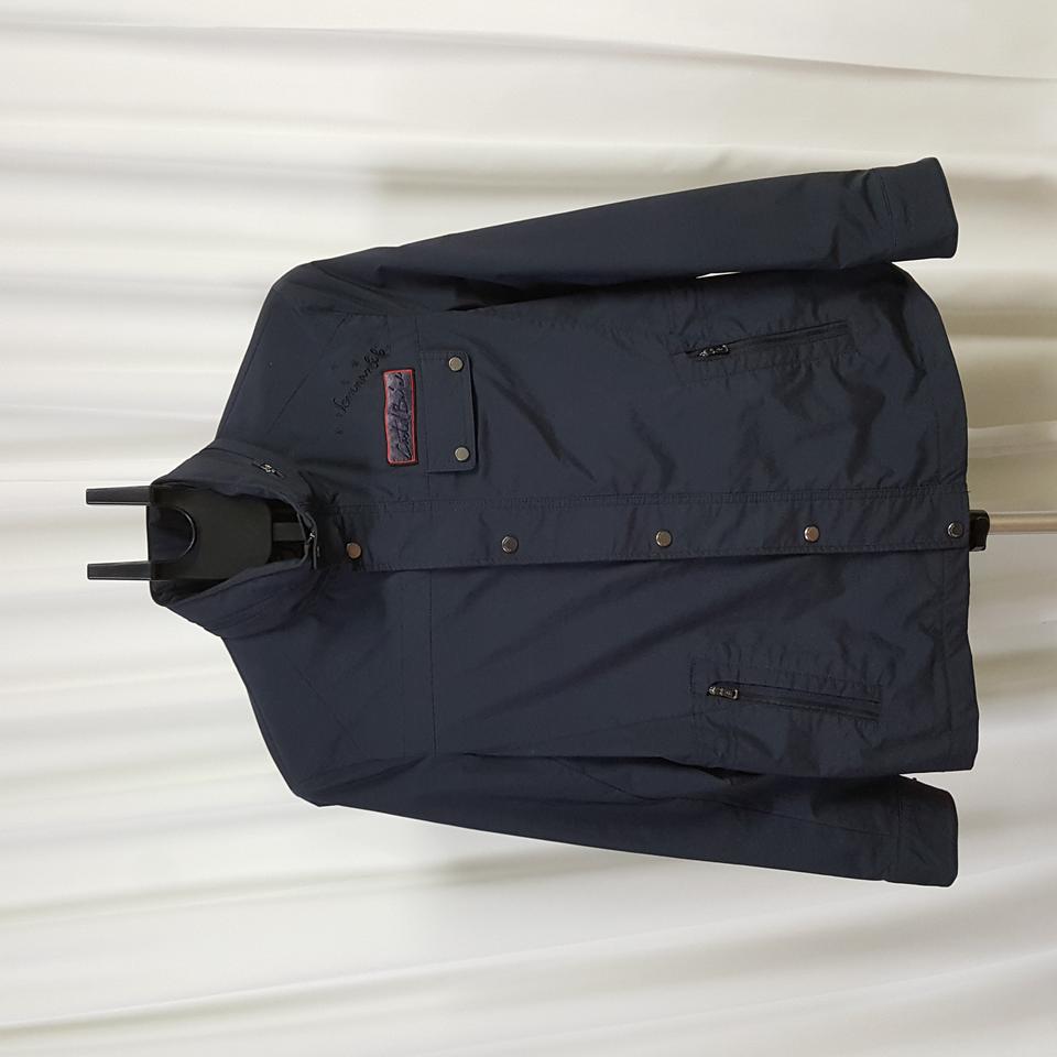 까스텔바작 남성 바람막이 95 오일장