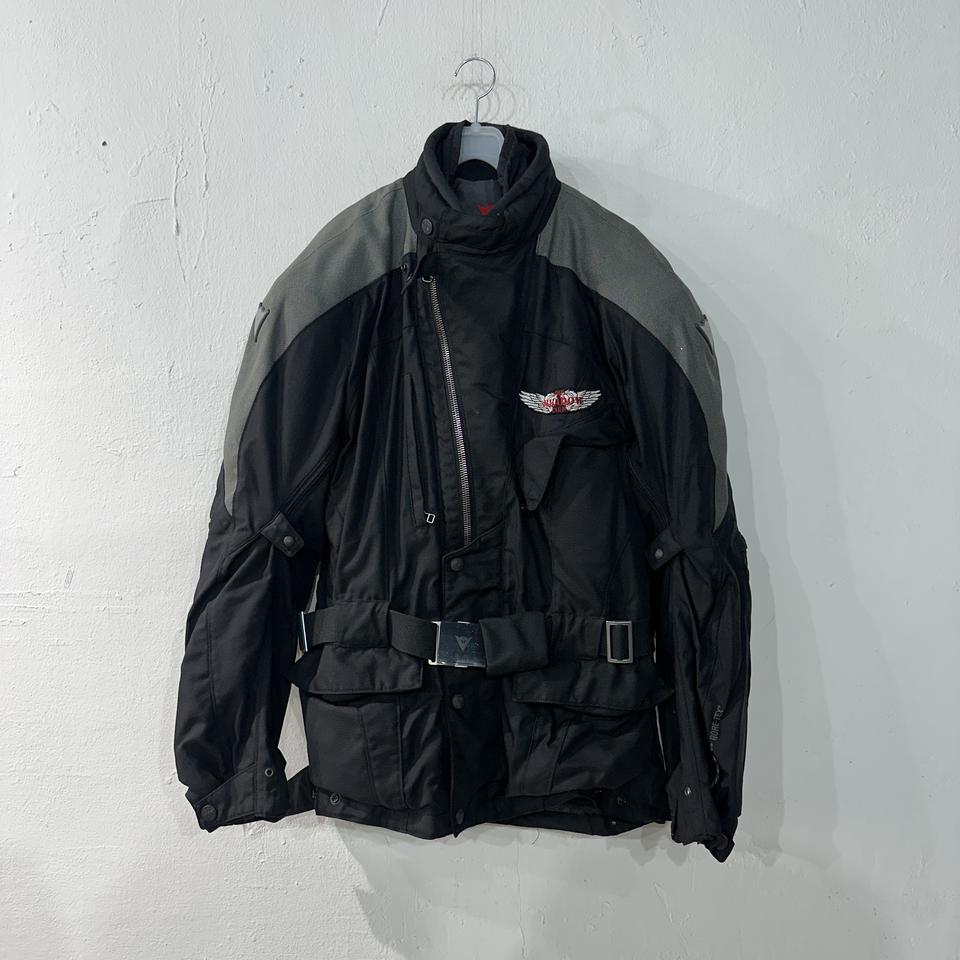 다이네즈 바이크 자켓 XXL 