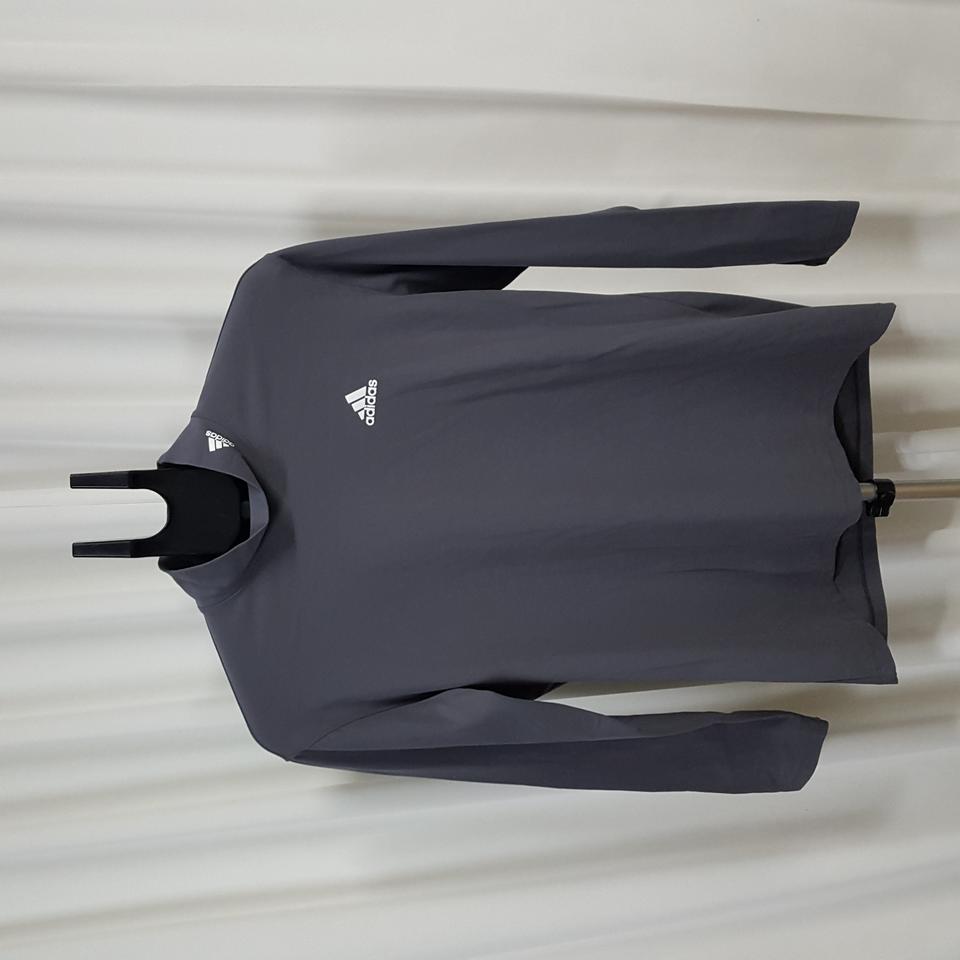 아디다스 남성 안감기모 폴라티 110 오일장