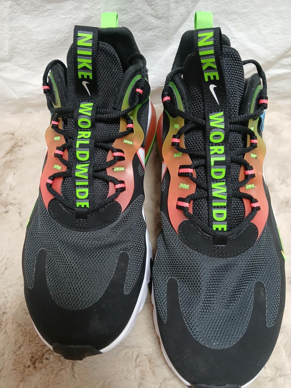 나이키 280사이즈