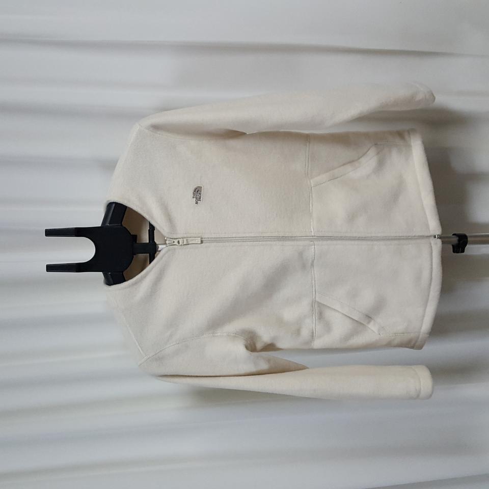 노스페이스 후리스 여성 95 남성 90 오일장