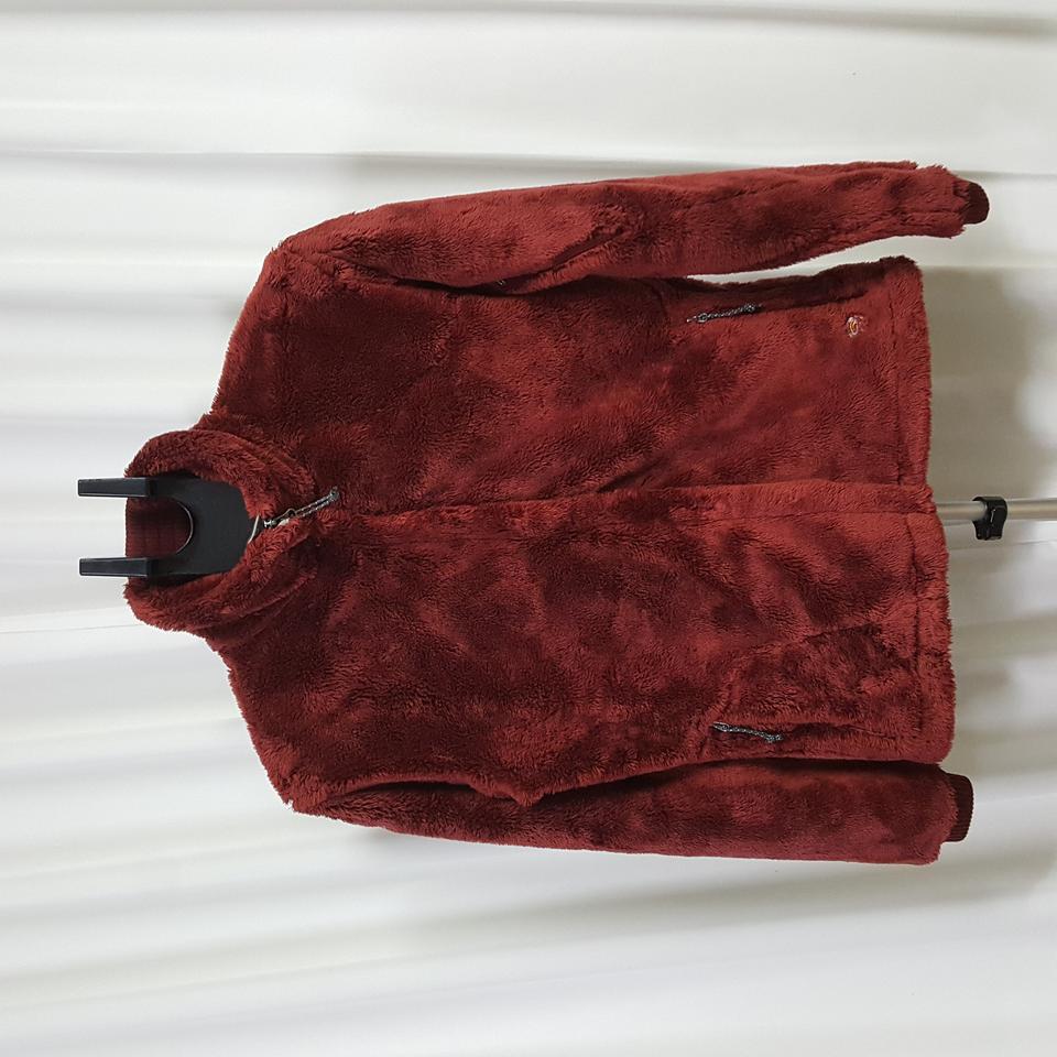 마운틴하드워드 여성 후리스 100추천 오일장