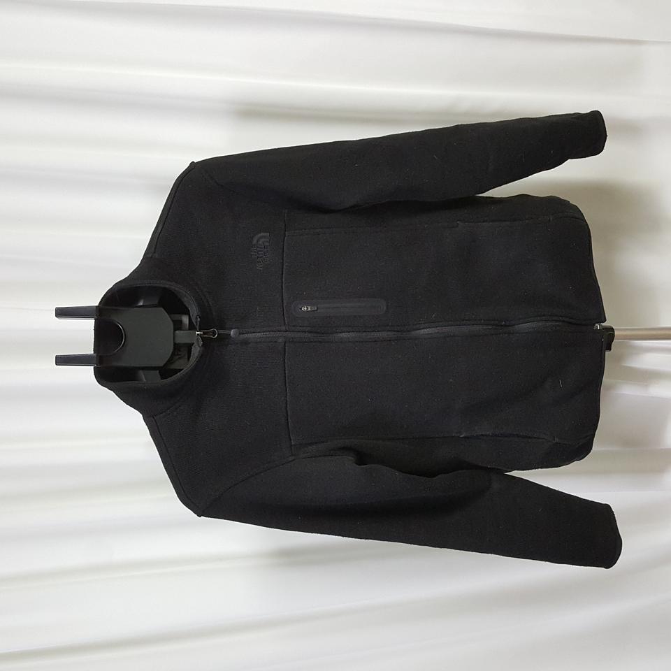 노스페이스 남성 후리스 105 오일장