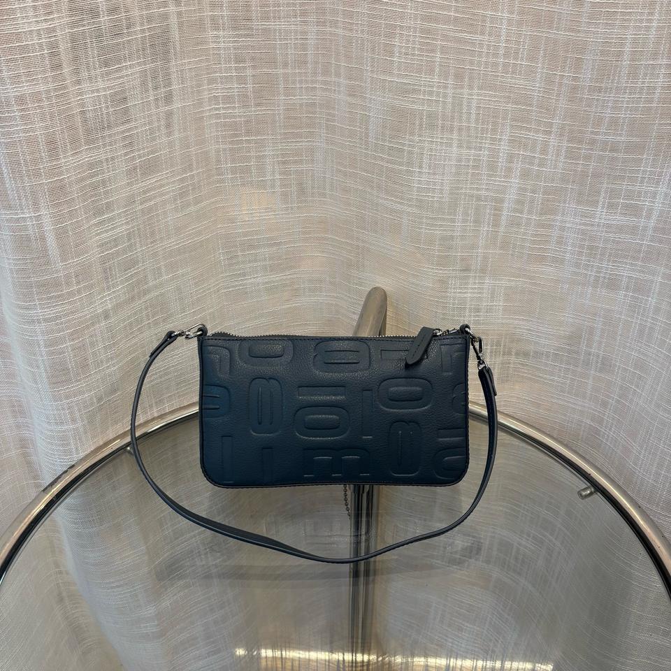 정품 malo 말로 숄더백