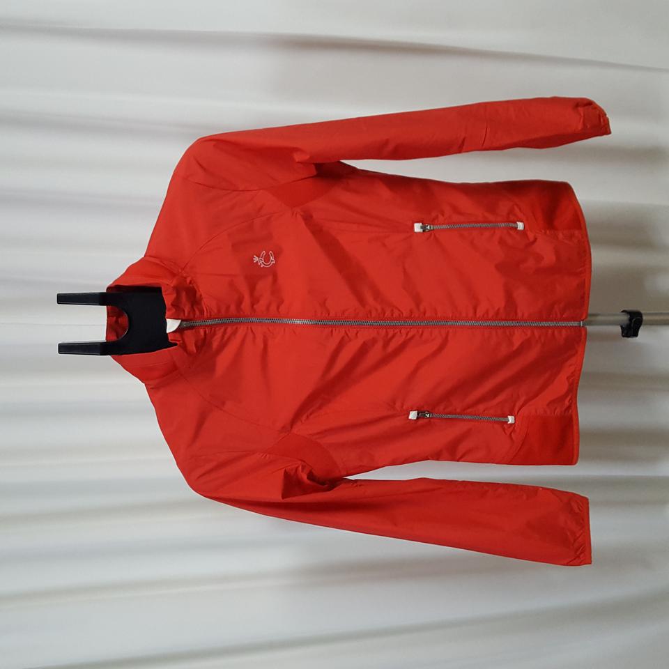 루이까스텔 여성 골프 바람막이 95 오일장