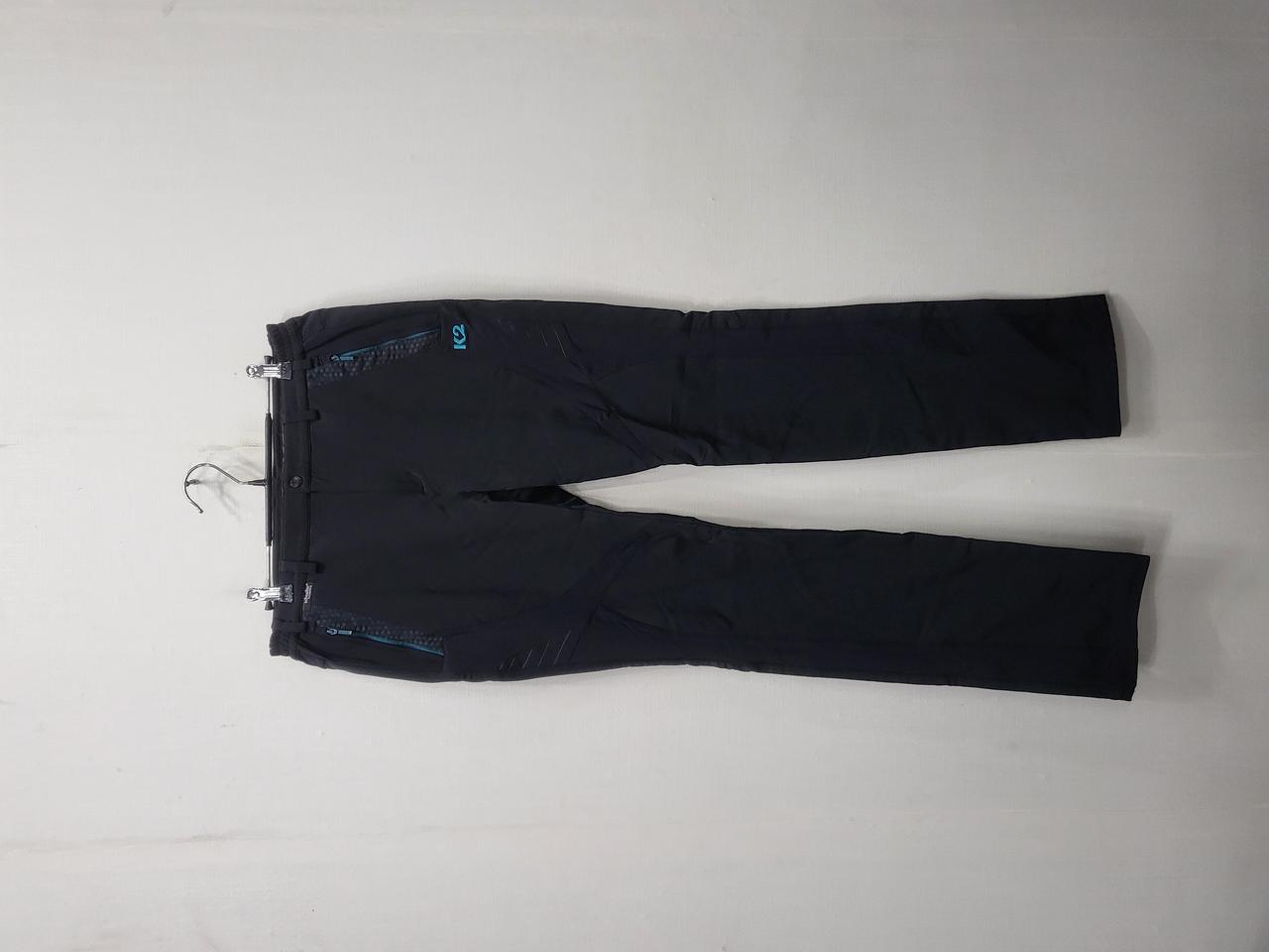 K2 등산바지 30