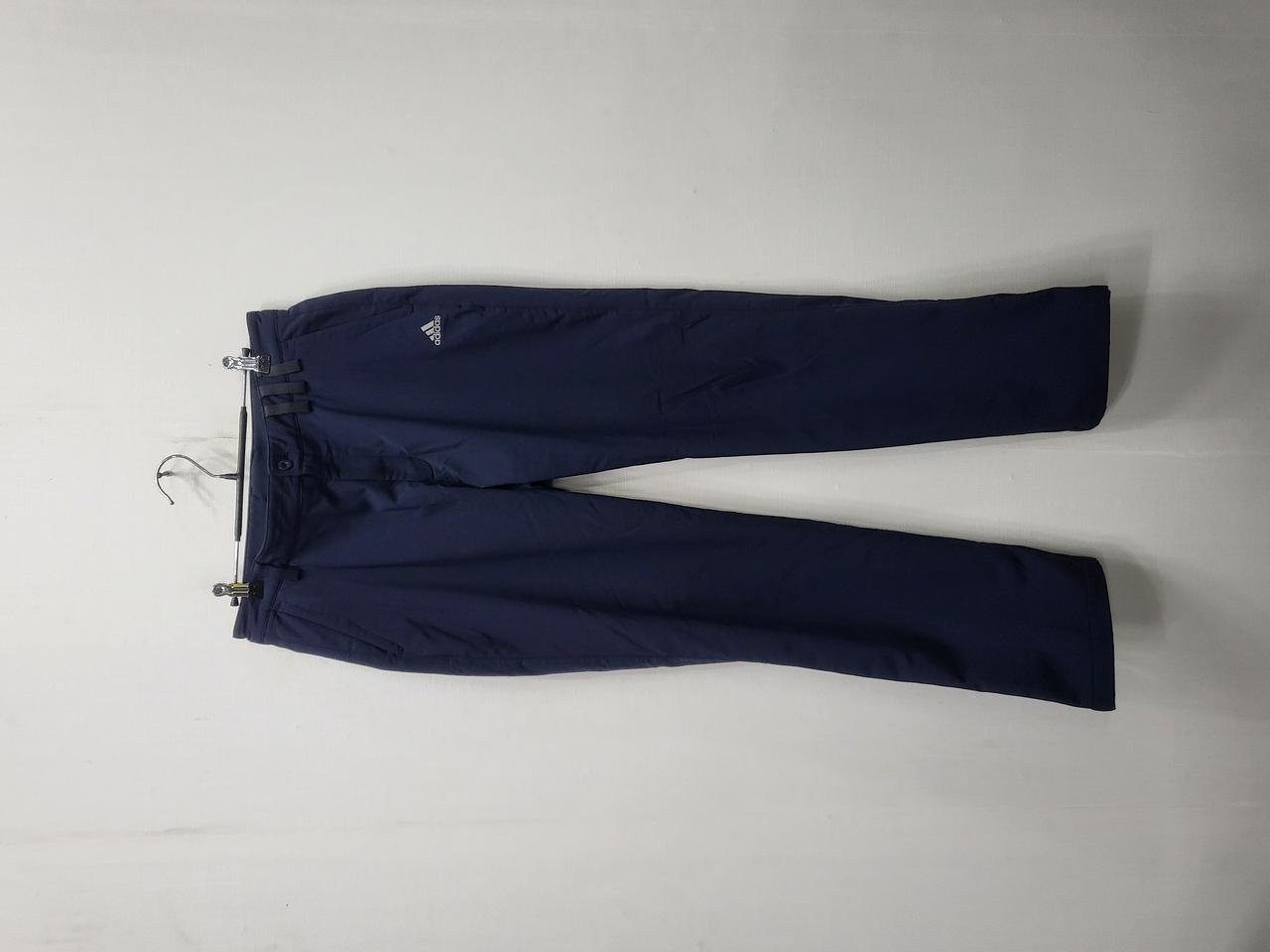 아디다스 골프바지 32