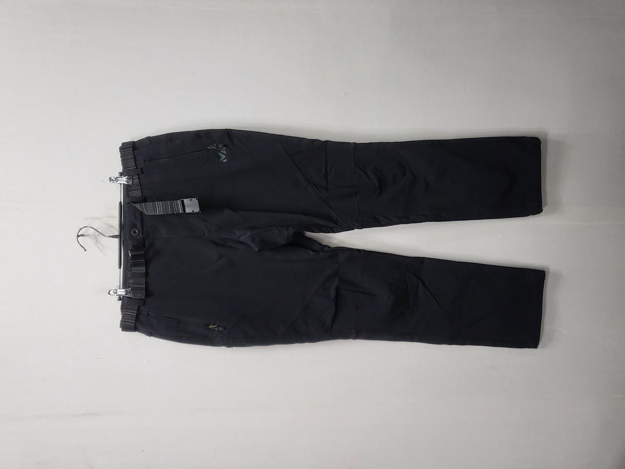 밀레 등산바지 34