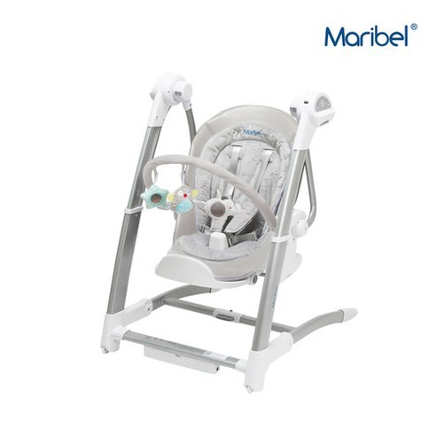 Maribel 아기 그네 (유아용)
