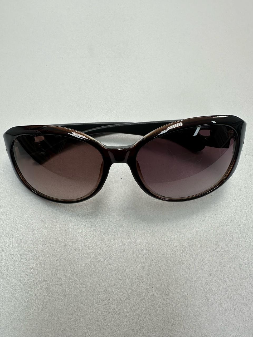 WILSON정품 큐빅 포인트 여성용 선글라스 (574) 판매합니다