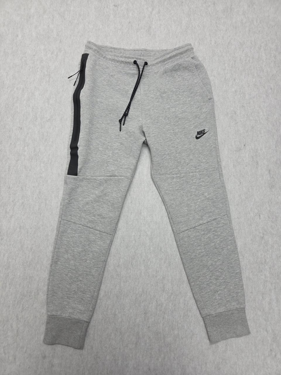 남성 M 나이키 조거팬츠 바지