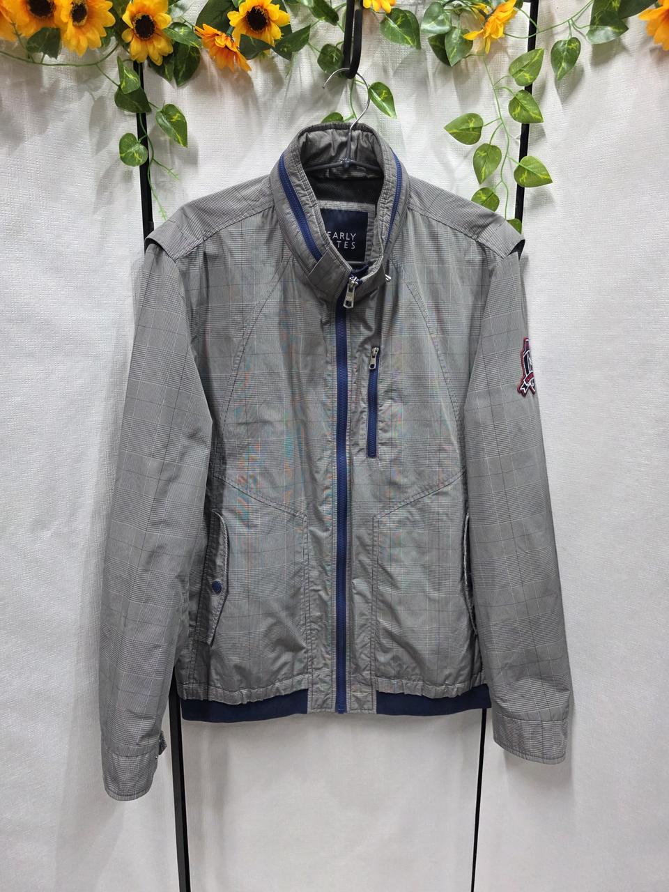 ♦파리게이츠바막점퍼