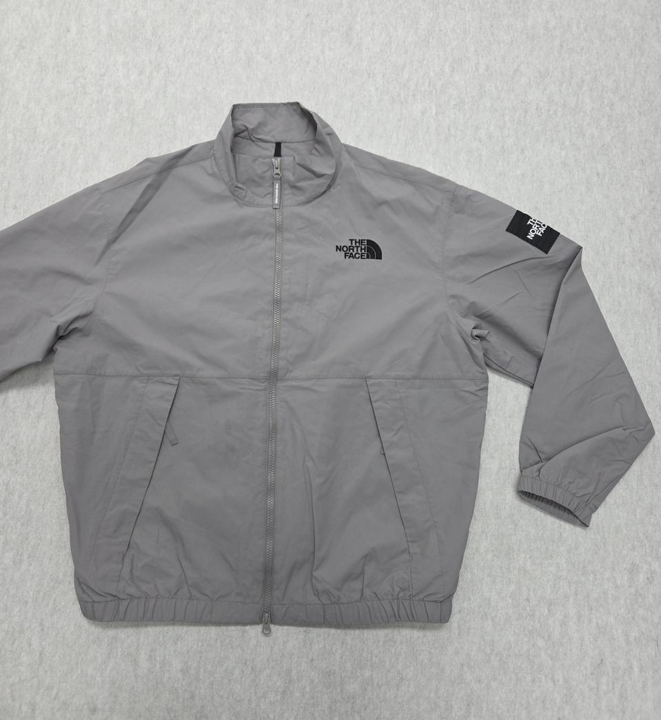 남성 105 노스페이스 빌란 자켓