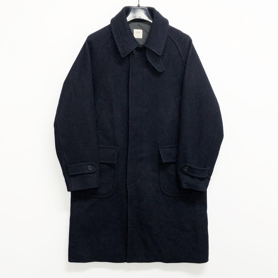 어나더오피스 보이저 발마칸 코트/02/칠팔구제