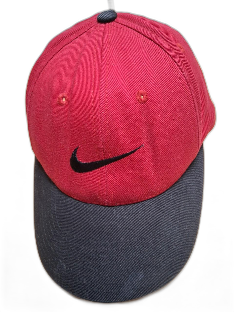 나이키 기능성 모자 사이즈 프리 디자인강추 실착별로 사진참고