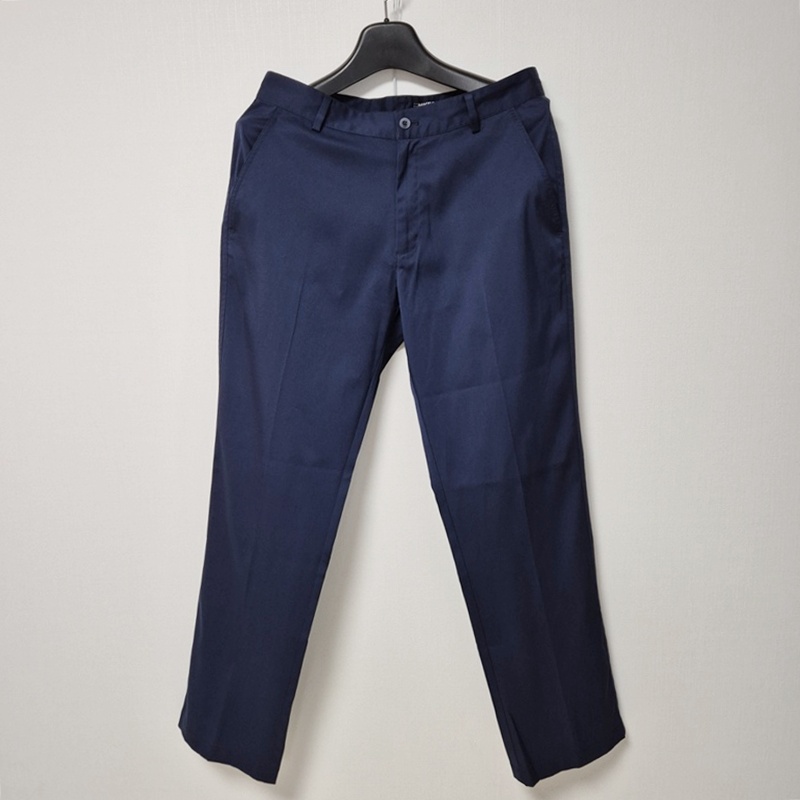 2118 나이키골프 남성32 춘추 스판 바지 브랜드빌