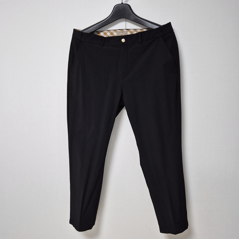 2117 PGA 남성36 춘추 스판 바지 브랜드빌