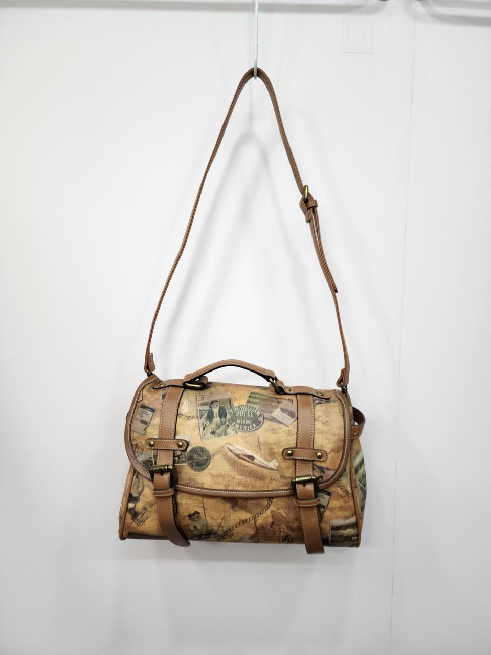 티니위니 숄더백