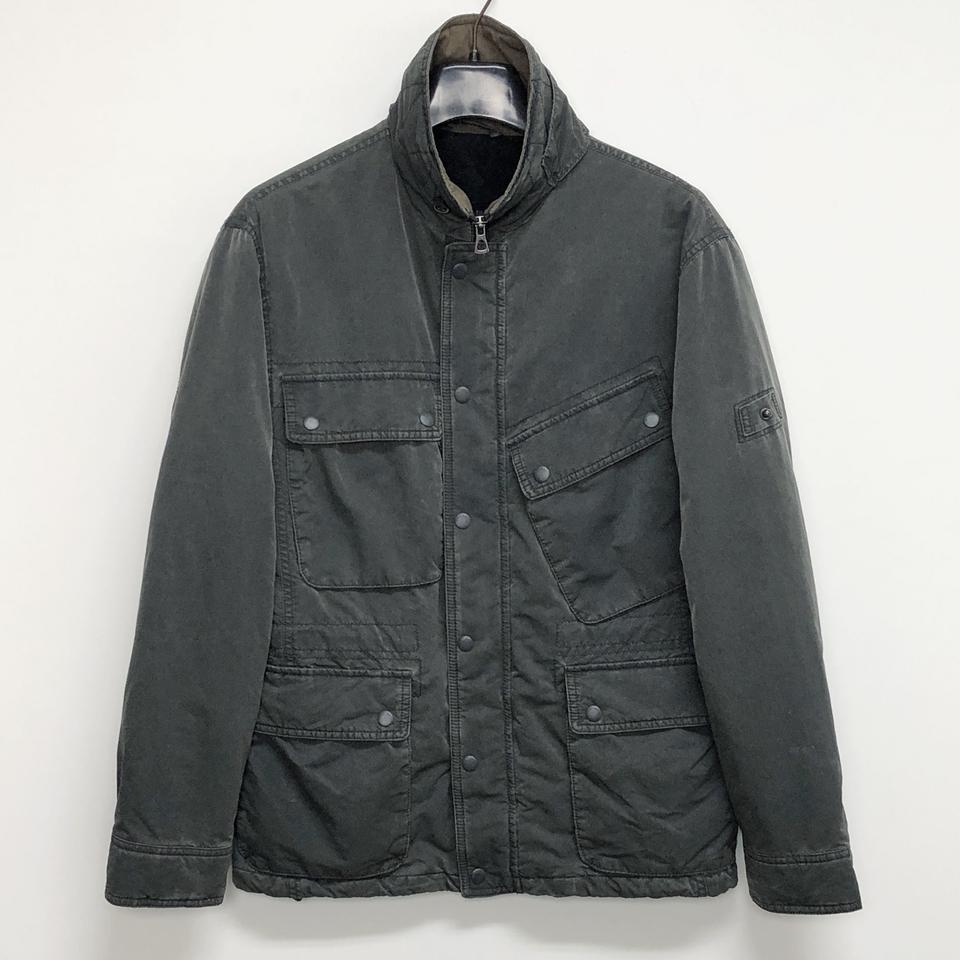 시리즈 피그코팅 옵스쿠라 21 점퍼/95/칠팔구제