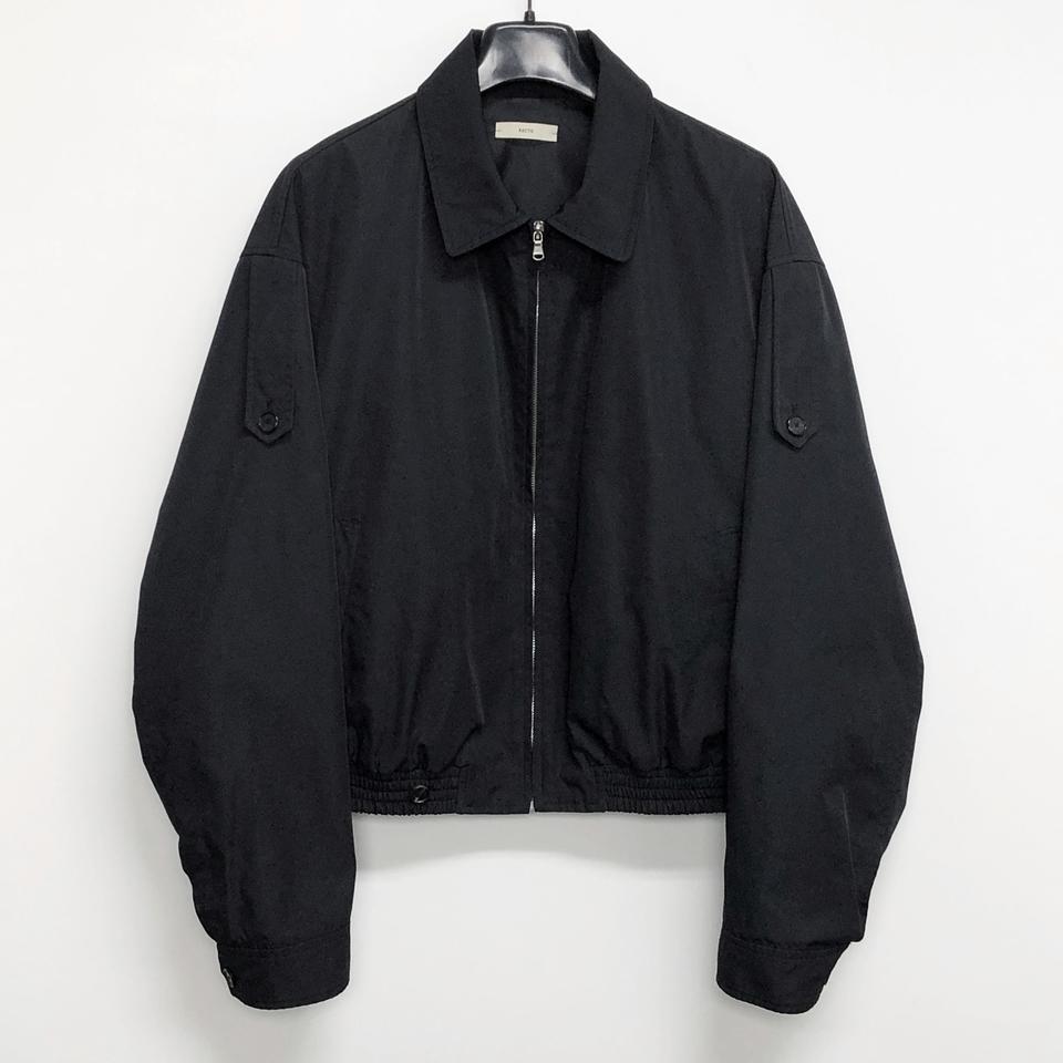 렉토 숏 봄버 자켓/남성M/칠팔구제