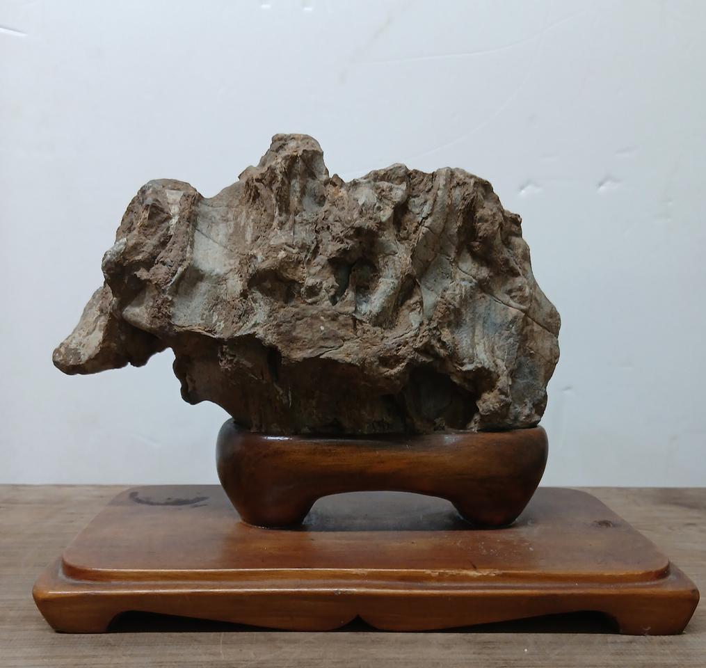 수석 자연수석 형상석