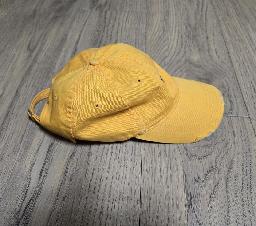 아베크롬비  볼캡