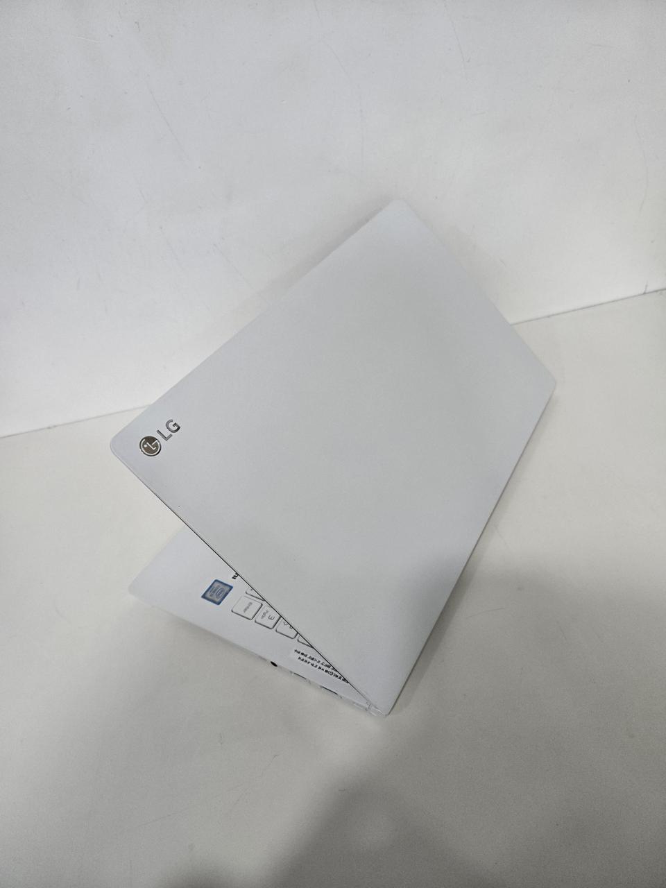 i7사양,512G+8G>초슬림 LG그램15인치사무용노트북