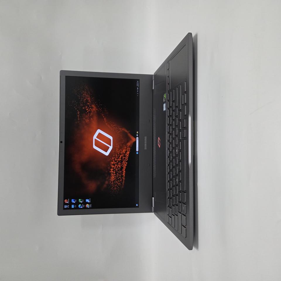 삼성 노트북 i7 게이밍 512G/16G/지포스GTX