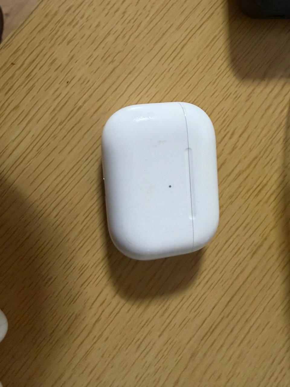 에어팟 프로 1세대