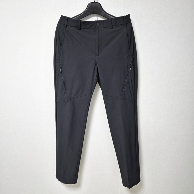 2130 웨스트우드 남성33 춘추 등산 바지 새옷수준 브랜드빌